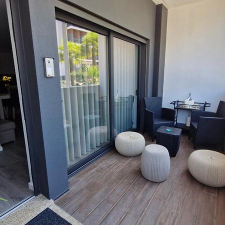 Appartement بونتي دي ليما المظهر الخارجي الصورة