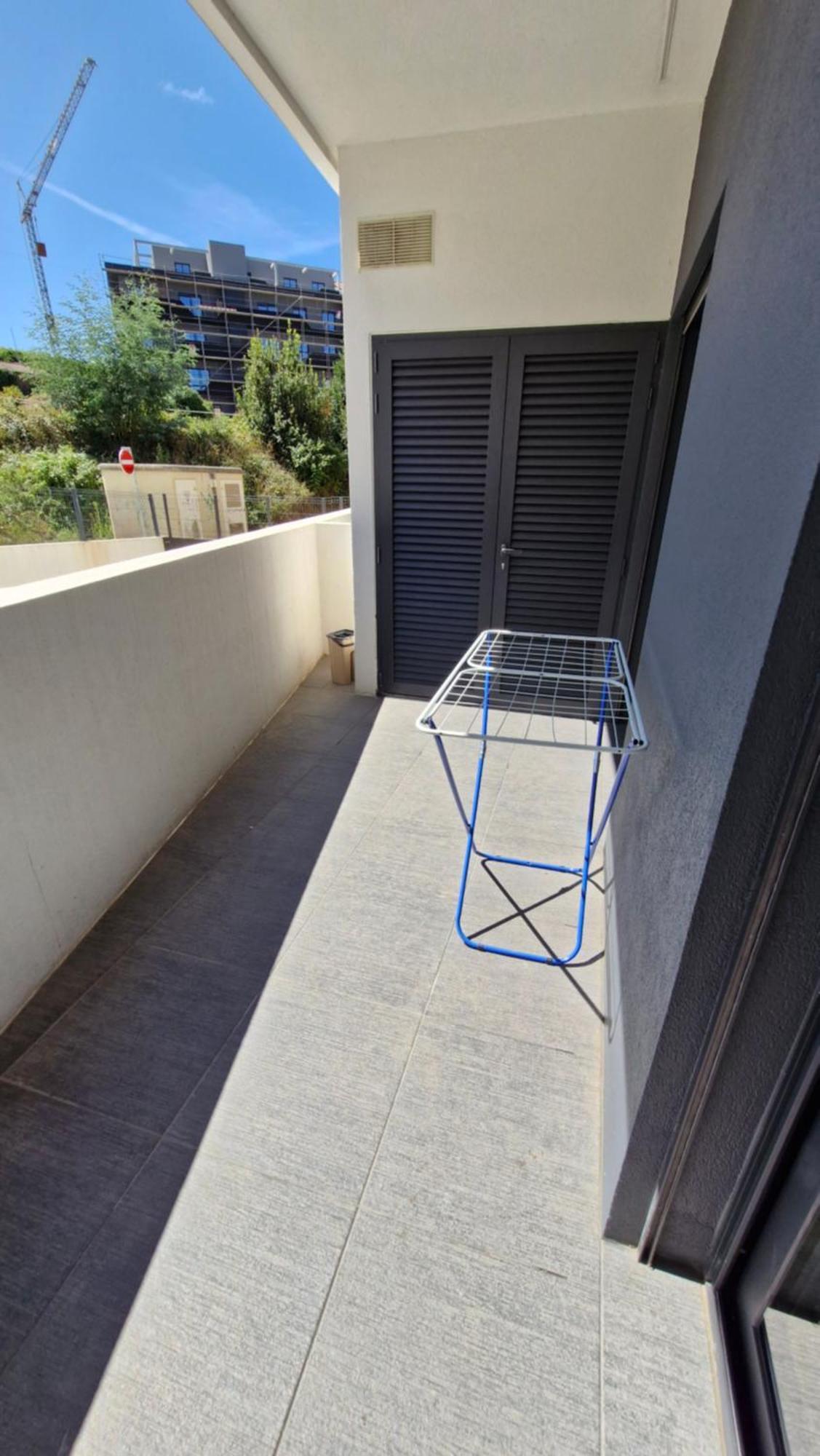 Appartement بونتي دي ليما المظهر الخارجي الصورة