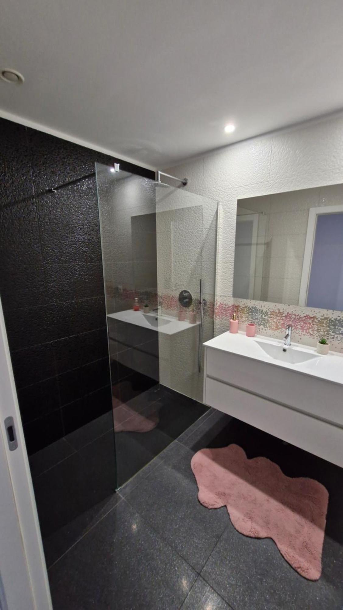 Appartement بونتي دي ليما المظهر الخارجي الصورة