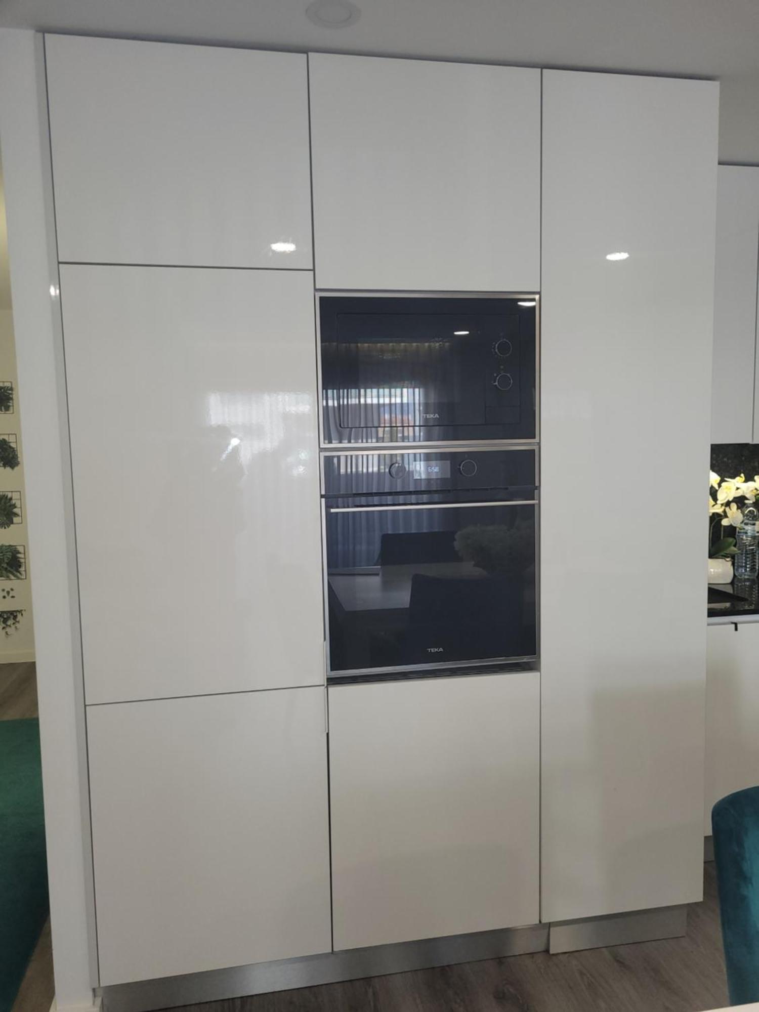 Appartement بونتي دي ليما المظهر الخارجي الصورة