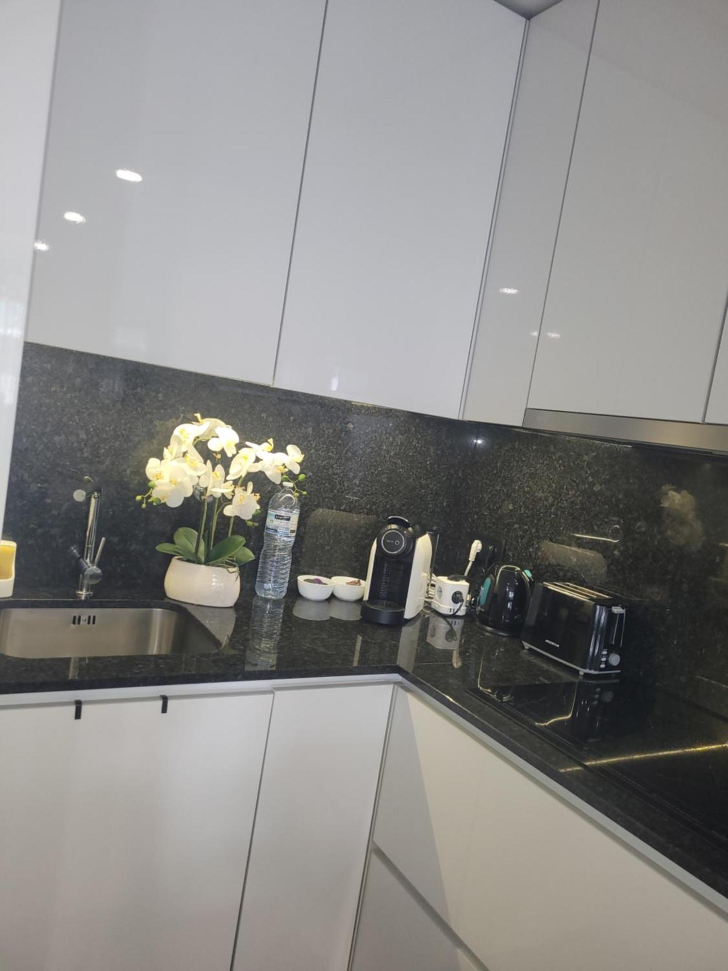 Appartement بونتي دي ليما المظهر الخارجي الصورة